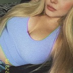View shortcakebabe (Babbyyy) OnlyFans 49 Photos and 32 Videos leaked 

 profile picture