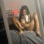 Download shortcakesz OnlyFans videos and photos for free 

 profile picture