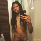 View shortdaddydom OnlyFans videos and photos for free 

 profile picture