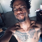 Onlyfans free shortmansupersaiyan 

 profile picture