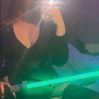 Onlyfans leaked shortn_ginger 

 profile picture
