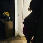 shortnthick29 OnlyFans Leak (106 Photos and 32 Videos) 

 profile picture