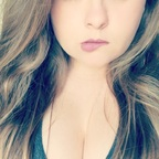 Free access to shortpretty Leak OnlyFans 

 profile picture