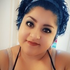 New @shortskirtsandflirts leaks Onlyfans videos and photos for free 

 profile picture
