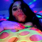 View shortstackbec (Shortstackbec) OnlyFans 151 Photos and 40 Videos gallery 

 profile picture
