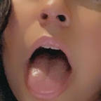 shortstackdulce OnlyFans Leak 

 profile picture