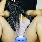 Download shortstackssss OnlyFans videos and photos for free 

 profile picture