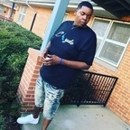 Trending @shortstrokeha leaked Onlyfans photos free 

 profile picture