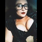 Onlyfans leak shortsweetspooky 

 profile picture