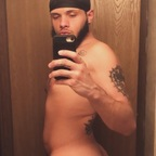 Hot @shortybighead leaked Onlyfans gallery for free 

 profile picture