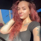 shortycakess11 OnlyFans Leaked 

 profile picture