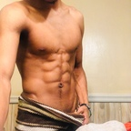 Hot @shortymacjr leaks Onlyfans videos and photos free 

 profile picture