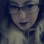 Onlyfans leaked shortymicshortshort666 

 profile picture