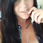 View shortysluvstuff (Taby Rogers) OnlyFans 55 Photos and 32 Videos gallery 

 profile picture