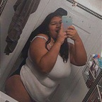 View shortythick1015 (Martinezma) OnlyFans 49 Photos and 32 Videos leaked 

 profile picture