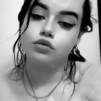 Download shortyys OnlyFans content free 

 profile picture