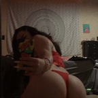 shortyyy55 (Pillow Princess) free OnlyFans Leaked Videos and Pictures 

 profile picture