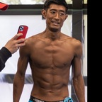 View shota59 (Shota Onlyfans) OnlyFans 79 Photos and 32 Videos leaks 

 profile picture