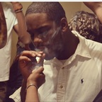 Get Free access to shotbyace302 Leak OnlyFans 

 profile picture