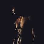 shotbyscout OnlyFans Leak (49 Photos and 38 Videos) 

 profile picture