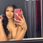 Free access to @shotovtequila Leak OnlyFans 

 profile picture