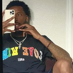 Trending @shotsbysway leaks Onlyfans photos free 

 profile picture