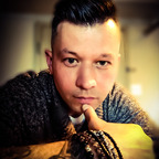 View shotzbyben (Photo &amp; video ideas✌️😎📸) OnlyFans 65 Photos and 32 Videos gallery 

 profile picture