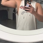 shovalldeez OnlyFans Leak (49 Photos and 32 Videos) 

 profile picture