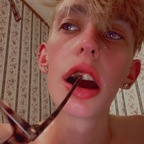 New @showbunny94 leak Onlyfans photos free 

 profile picture