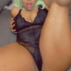 showmethatcock OnlyFans Leaked (49 Photos and 32 Videos) 

 profile picture