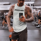 Onlyfans free content shreddedkiwi 

 profile picture