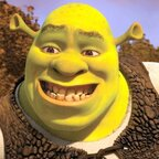 Onlyfans free content shreksy 

 profile picture