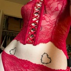 View shrews4brains777 (Madi <3) OnlyFans 165 Photos and 32 Videos gallery 

 profile picture