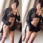New @shreya_nayik leaked Onlyfans gallery for free 

 profile picture