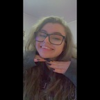 shriimpy (Emily Horan) free OnlyFans content 

 profile picture