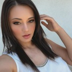 shrimamalatifree (Shrima Malati FREEONLYFANS) OnlyFans Leaked Pictures and Videos 

 profile picture