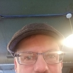 Download shrinedrummer54 OnlyFans videos and photos for free 

 profile picture