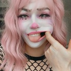 Free access to shroomytheclown Leaked OnlyFans 

 profile picture