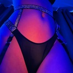 shuga.cult (Shugacult) OnlyFans Leaks 

 profile picture