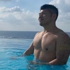New @shuji_sk leaks Onlyfans videos and photos free 

 profile picture