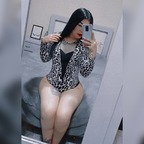 shulls_93 OnlyFans Leak 

 profile picture