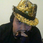 Onlyfans leak shumi-zisto-zhayn 

 profile picture