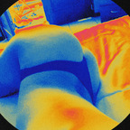 New @shwatyr leaks Onlyfans content for free 

 profile picture