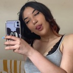 shxks OnlyFans Leaked Photos and Videos 

 profile picture