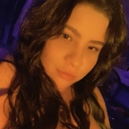 View shxlllc OnlyFans videos and photos for free 

 profile picture