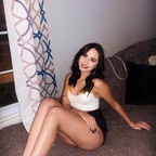 View shxniaday (shania day) OnlyFans 49 Photos and 32 Videos for free 

 profile picture