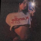 View shxnnxlly OnlyFans content for free 

 profile picture