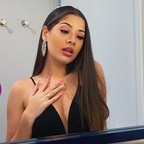 View shxyleighh (Shayleigh) OnlyFans 49 Photos and 32 Videos gallery 

 profile picture