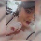 shy-leea (𝓢𝓱𝔂 -𝓛𝓮𝓮𝓪) free OnlyFans Leaked Pictures & Videos 

 profile picture