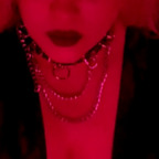 View shy.bella007 OnlyFans content for free 

 profile picture